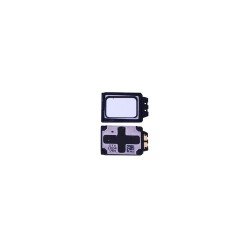 Ringer Panel Samsung Galaxy A14 4G/A145 Ringer Panel Samsung Galaxy A14 4G/A145